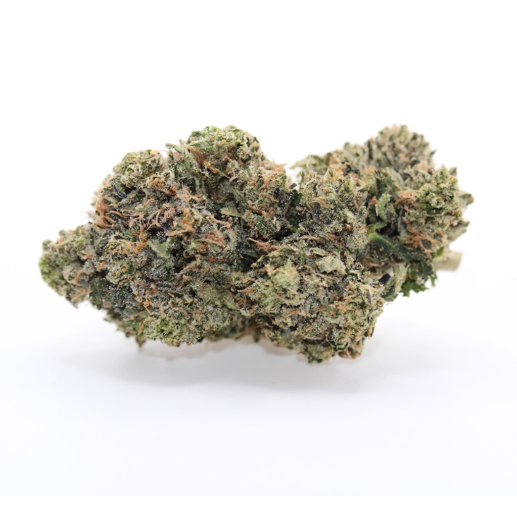 Pink Bubba 🔥 Premium AAAA+ ⛽️