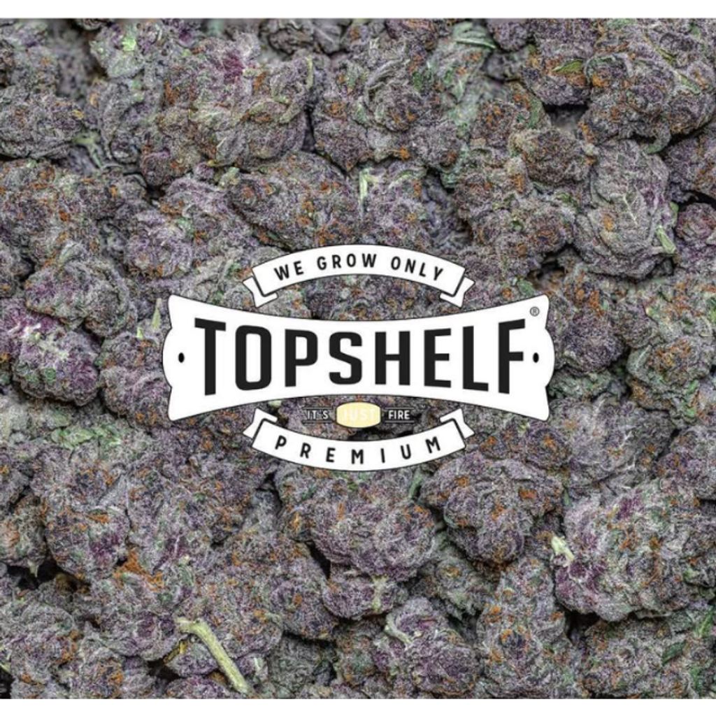 Marley 420 Dope Picks: Top Shelf Cannabis 