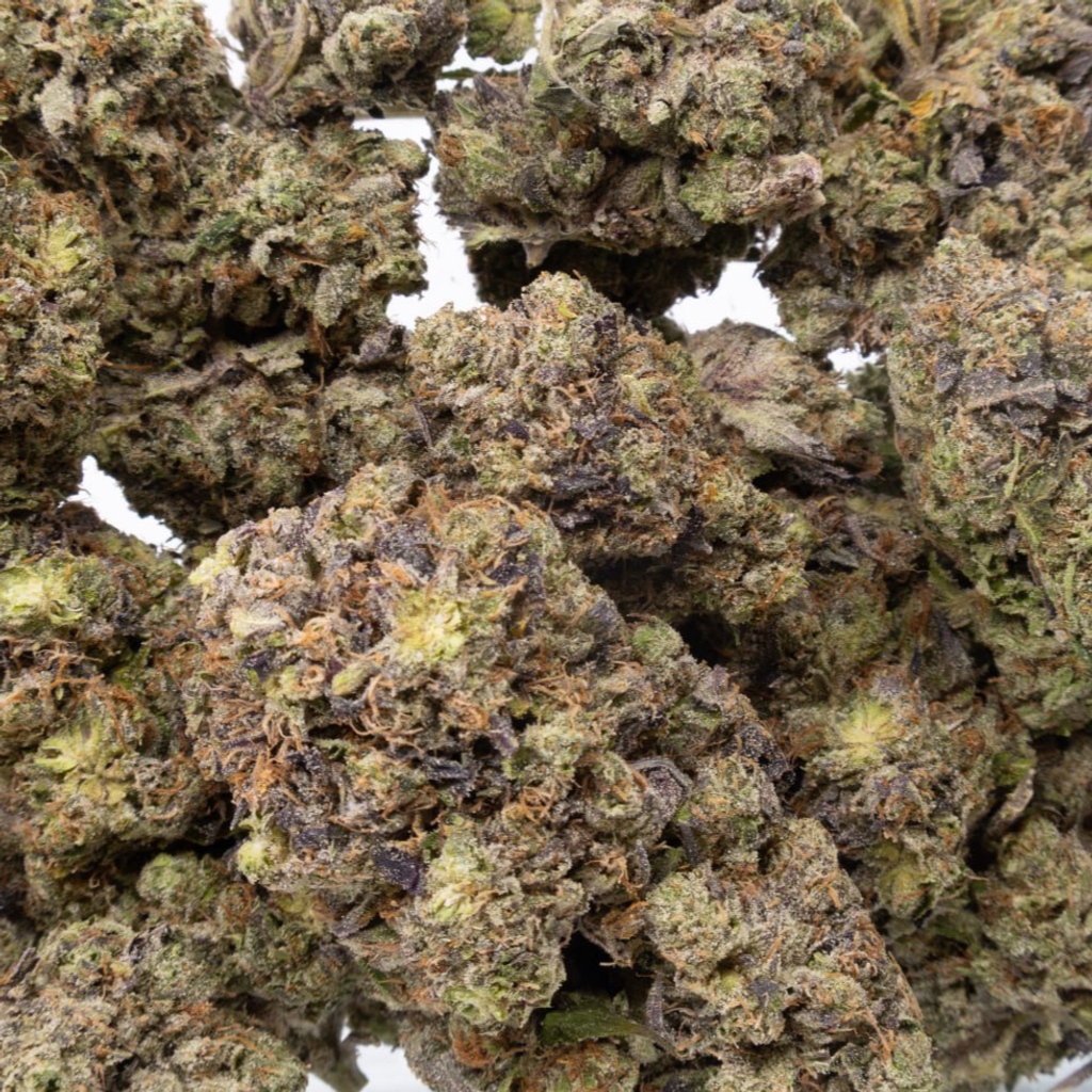Pink Kush Rozay: 30% - 2oz @ $160, 4oz @ $300