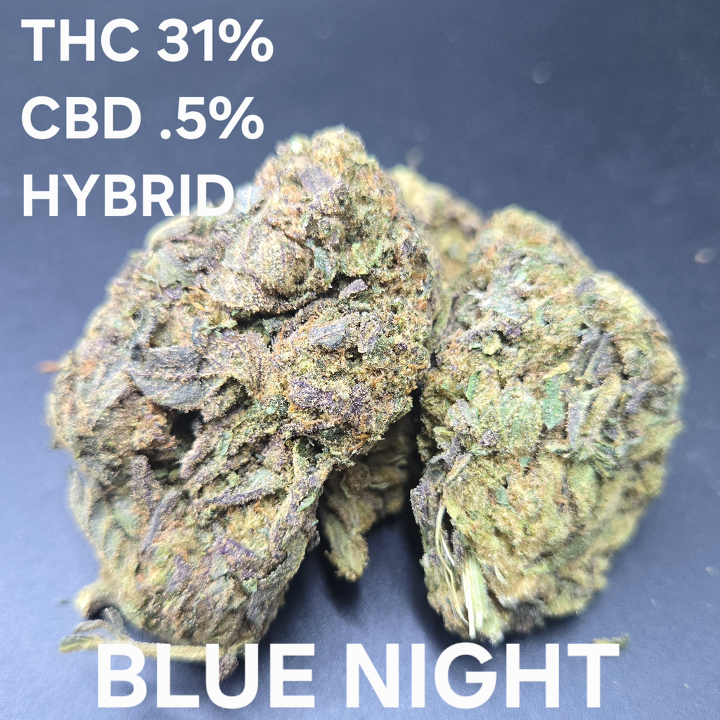  (BUY. 1  OZ FOR $80 CASH) BLUEKNIGHT OZ-$85  1/2 0Z- $50 1/4 -$35 1/8-$25    