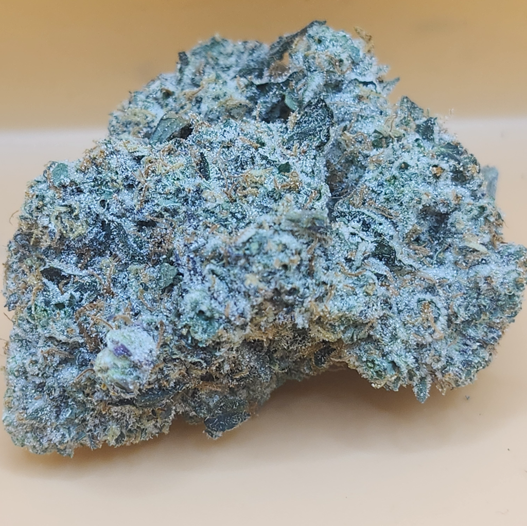 (5 STARS)  Purple Dragon 💯🔥💣⛽️ 2 Oz for 250