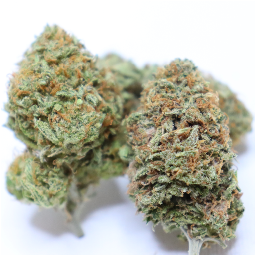 LUCKY CHARMS AAA NOW 80  -