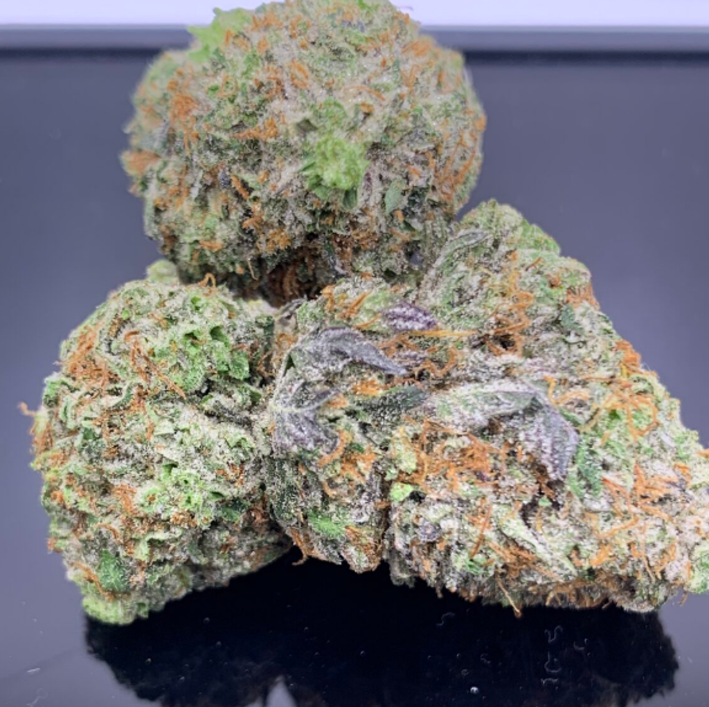 DEATH WALKER OG AAAAA