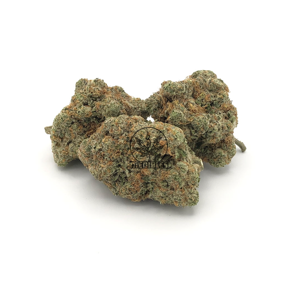 Hybrid        ICE PIE