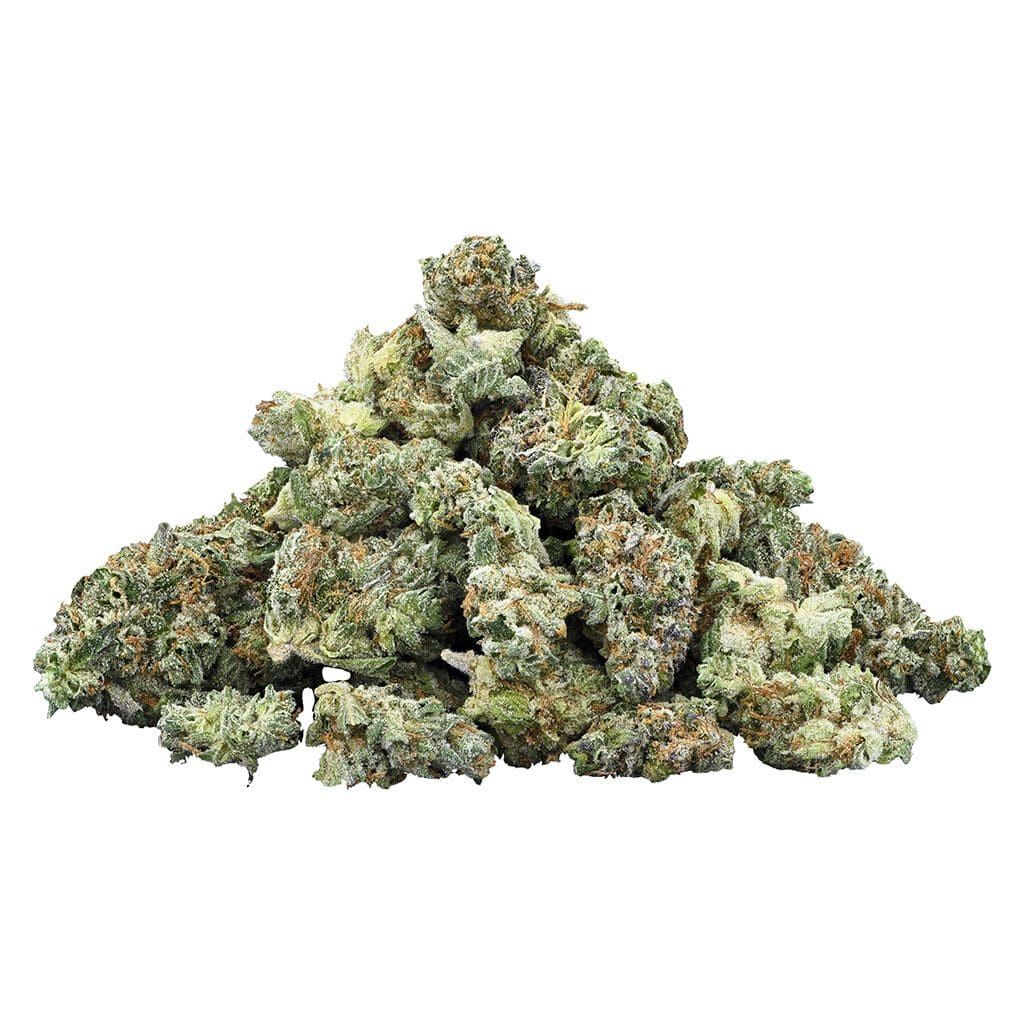 Cuban Linx 28g