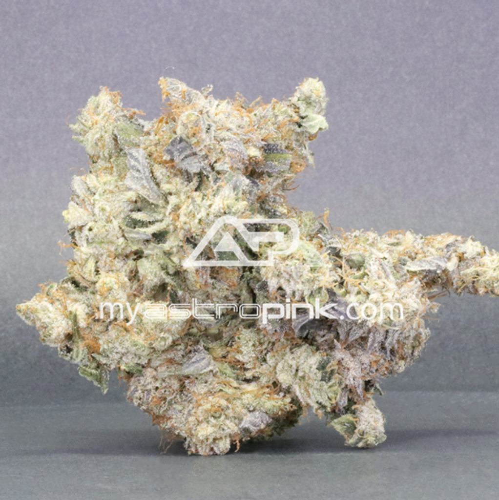 Lot #3914 Galactic Goo