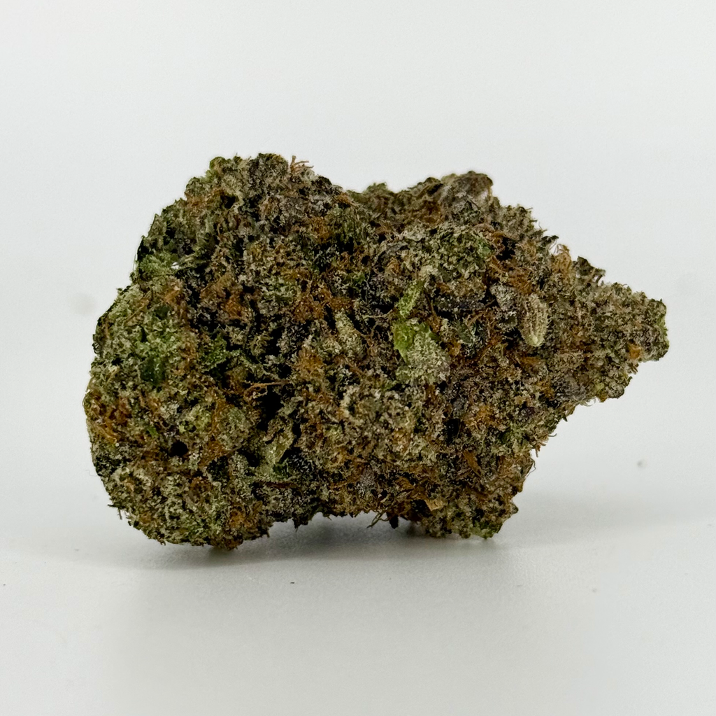 Pink Vader (Indica) $85 HOZ | $145 OZ - By Designer Gas Club