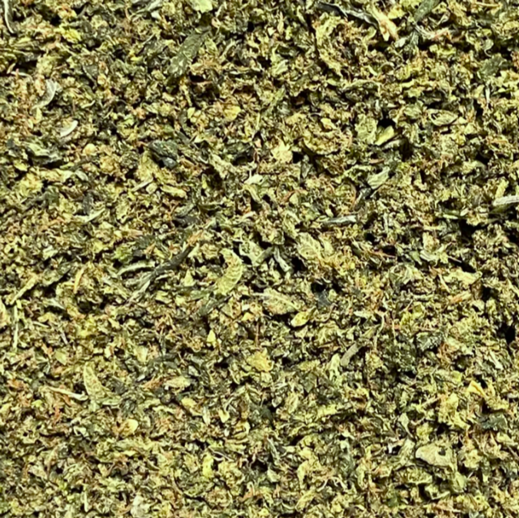 *HOT DEAL* High Quality Shake $20/oz
