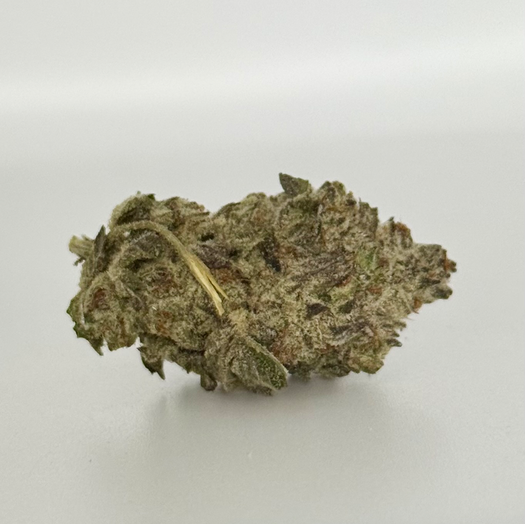 $220 QP - Pure Michigan (OUNCE DEAL)