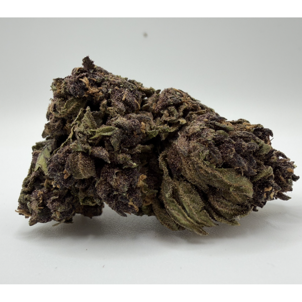 !$30/oz Nebula Kush