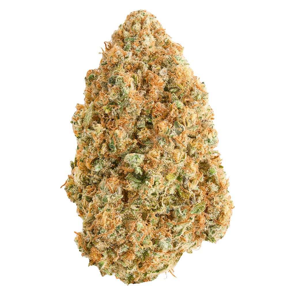 Blue Dream 7g <br>Sativa <br>31.1% | 2.20% Terps