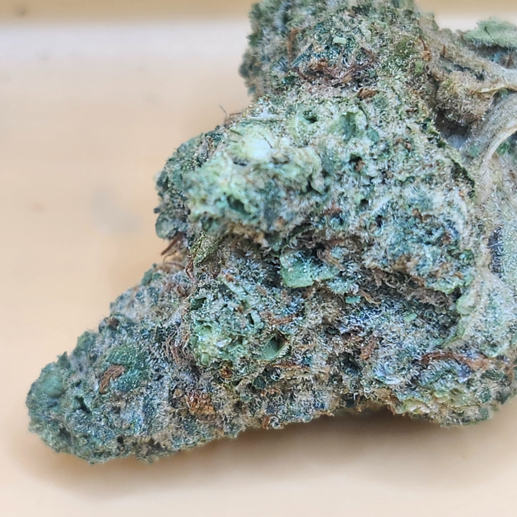 Strawberry OG 💯🔥⛽️💣 2 Oz for 200