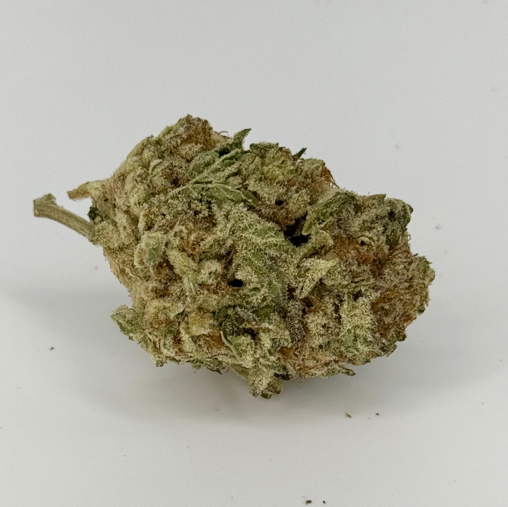  $250 QP- Pineapple Mango (OUNCE DEAL)