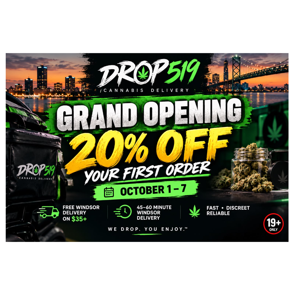 ** 20% Off On Your First Order