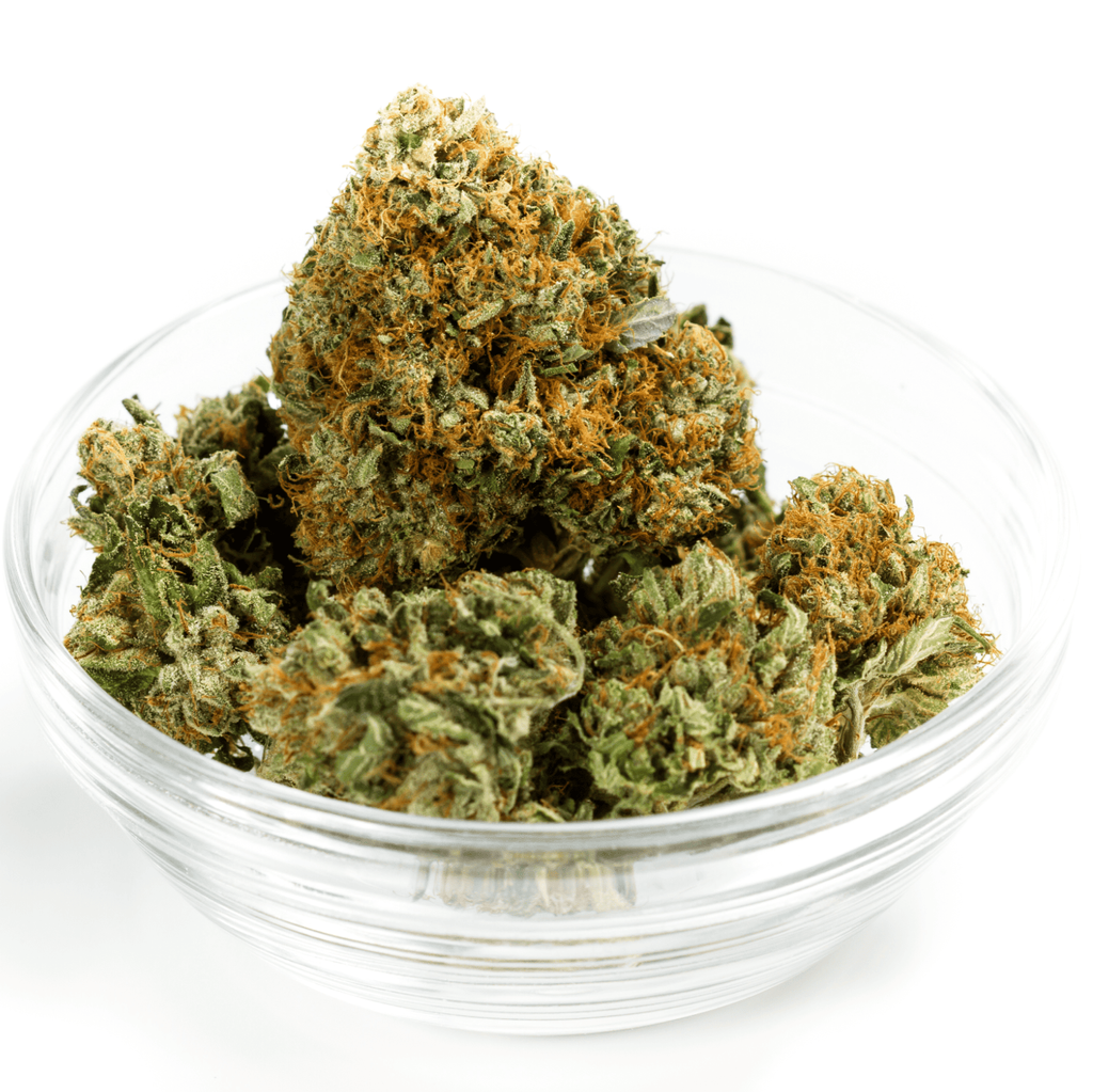 Weed Delivery Sudbury: Where Can Residents Find the Best Cannabis Delivery Deals?