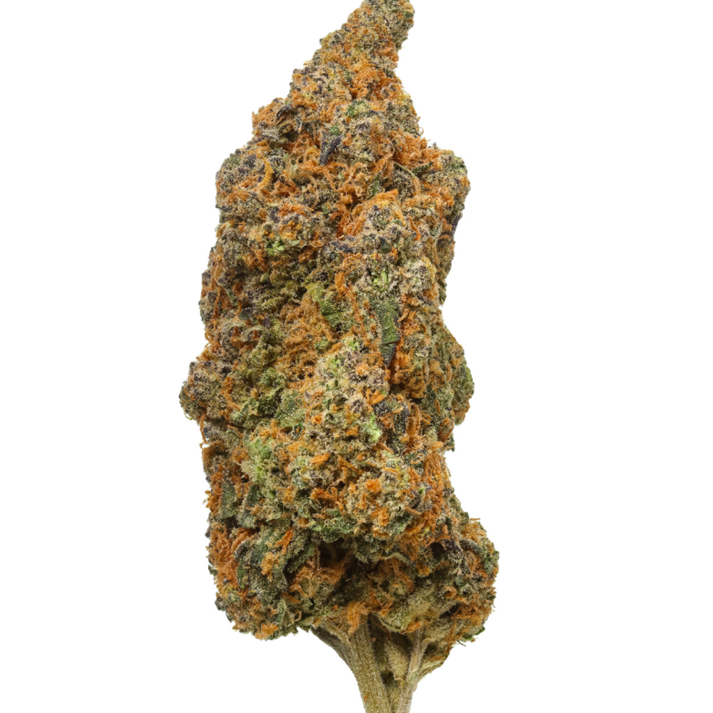 $60 Ounce - CARAMEL OG KUSH