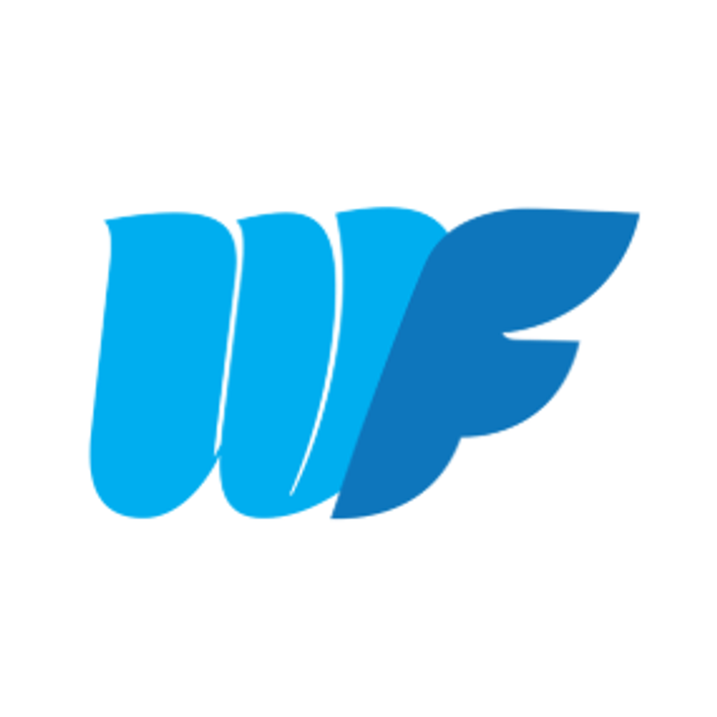 WeedFans Cannabis Delivery Guide