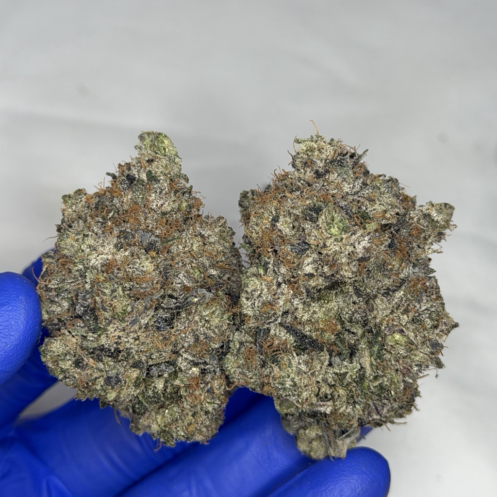!$135/oz Pink Gak