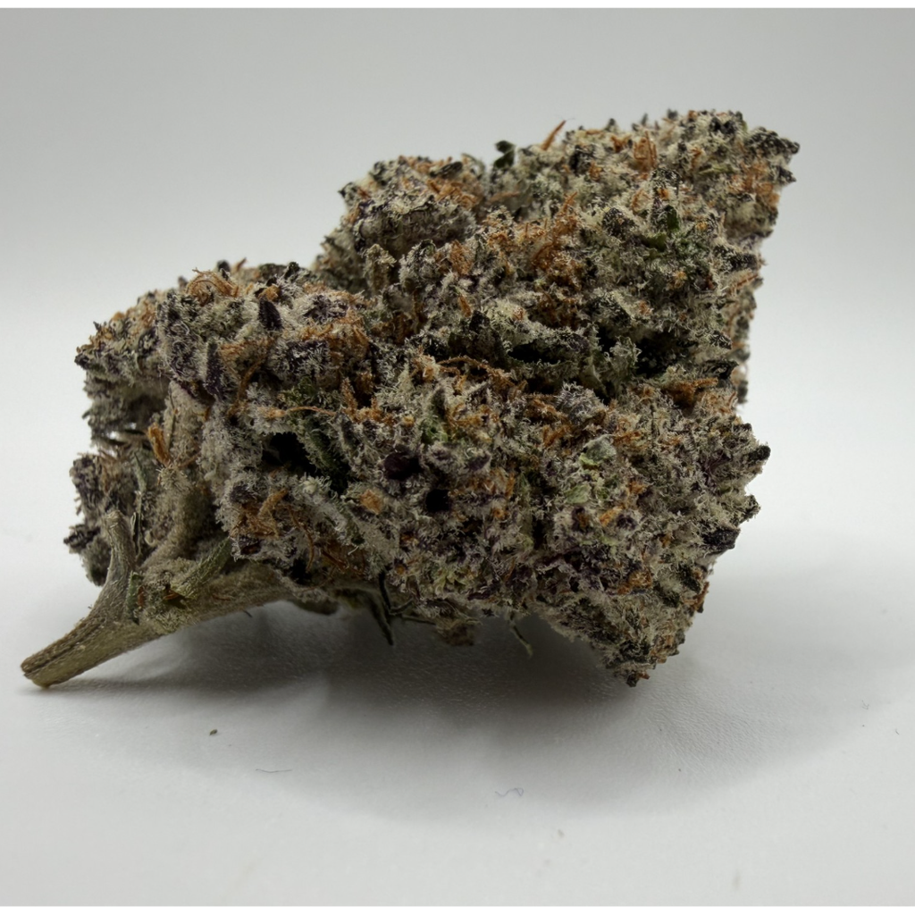 !$70/oz QUAD Miracle Alien Cookies SMALLS 