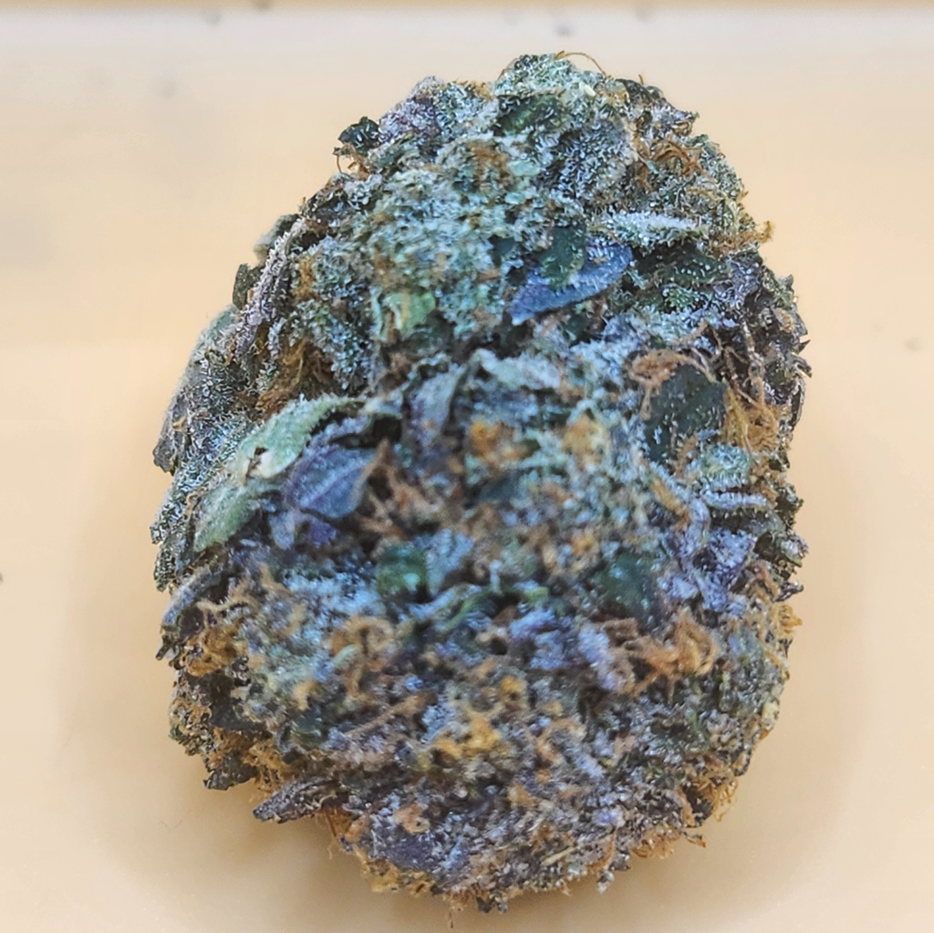 (5 STARS) Death Bubba (GAS)💯💣🔥⛽️ 2 Oz for 250