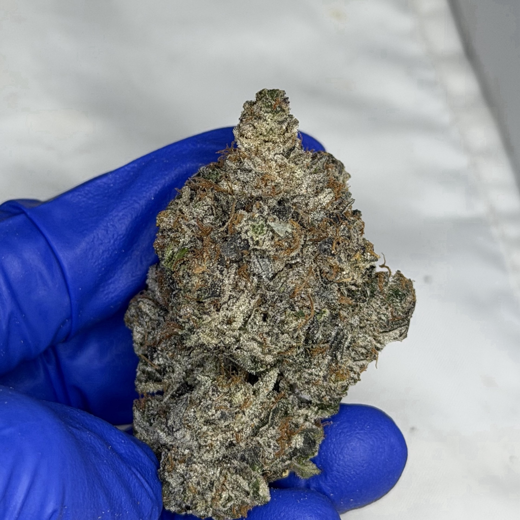 !$130/oz Pink Poison
