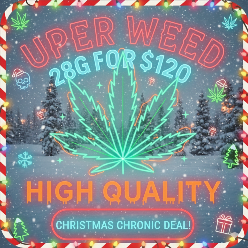 $120 OZ MIX & MATCH - CALI BRICKS SPECIAL 