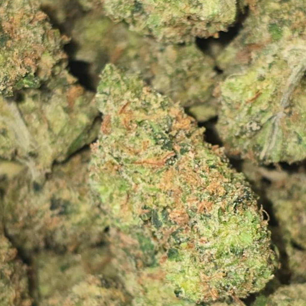 ORANGE VALLEY MIDS AAAA 85OZ 2FOR160 4FOR300