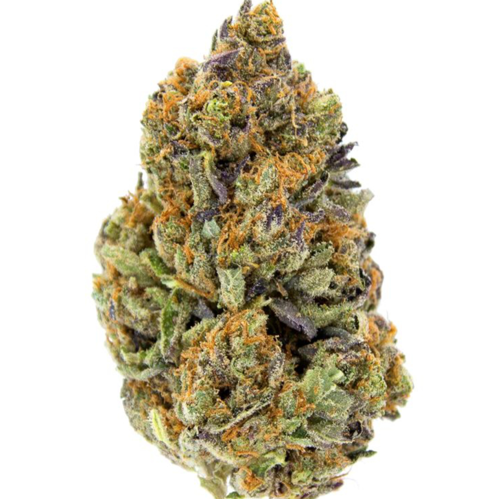 Pink Death -  BC QUALITY