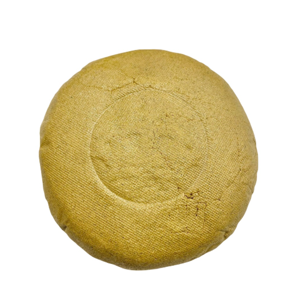 HASH - Imperial Blond Moroccan