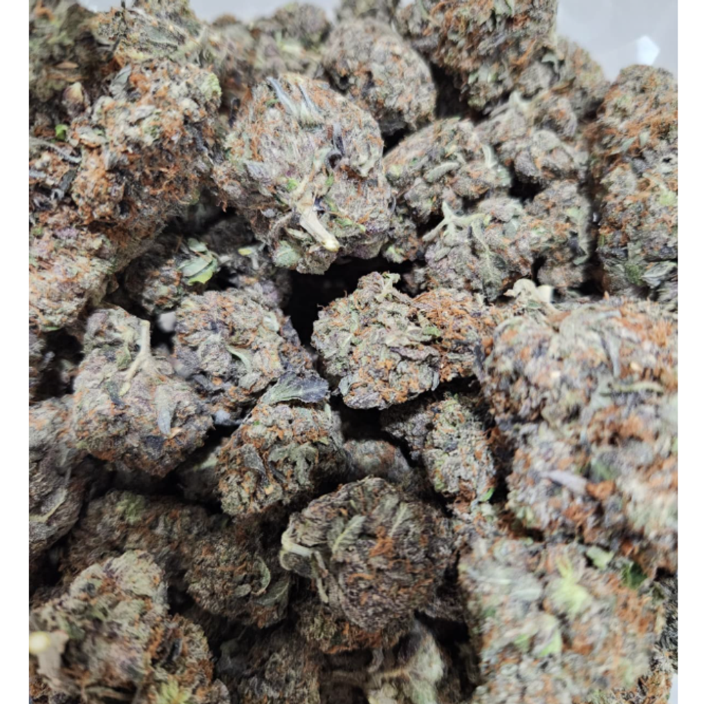 Diesel Jet Fuel **$100 oz**