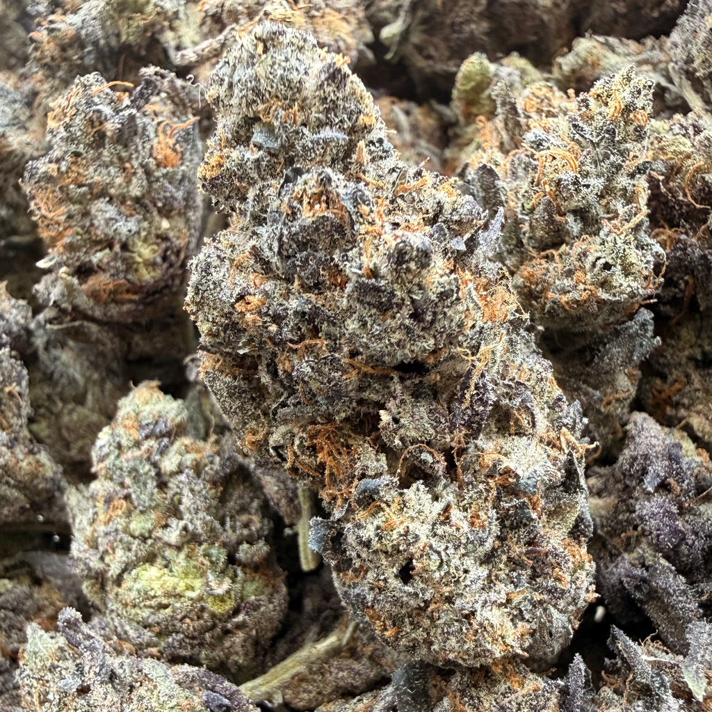 FALCON 9 120OZ 2FOR220 4FOR420