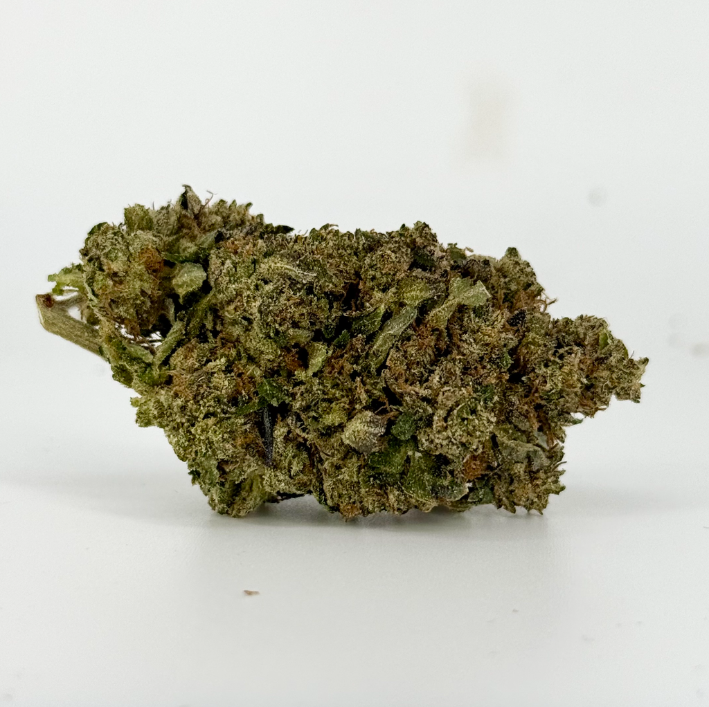 Ultra Pink (Indica) $60 HOZ | $100 OZ
