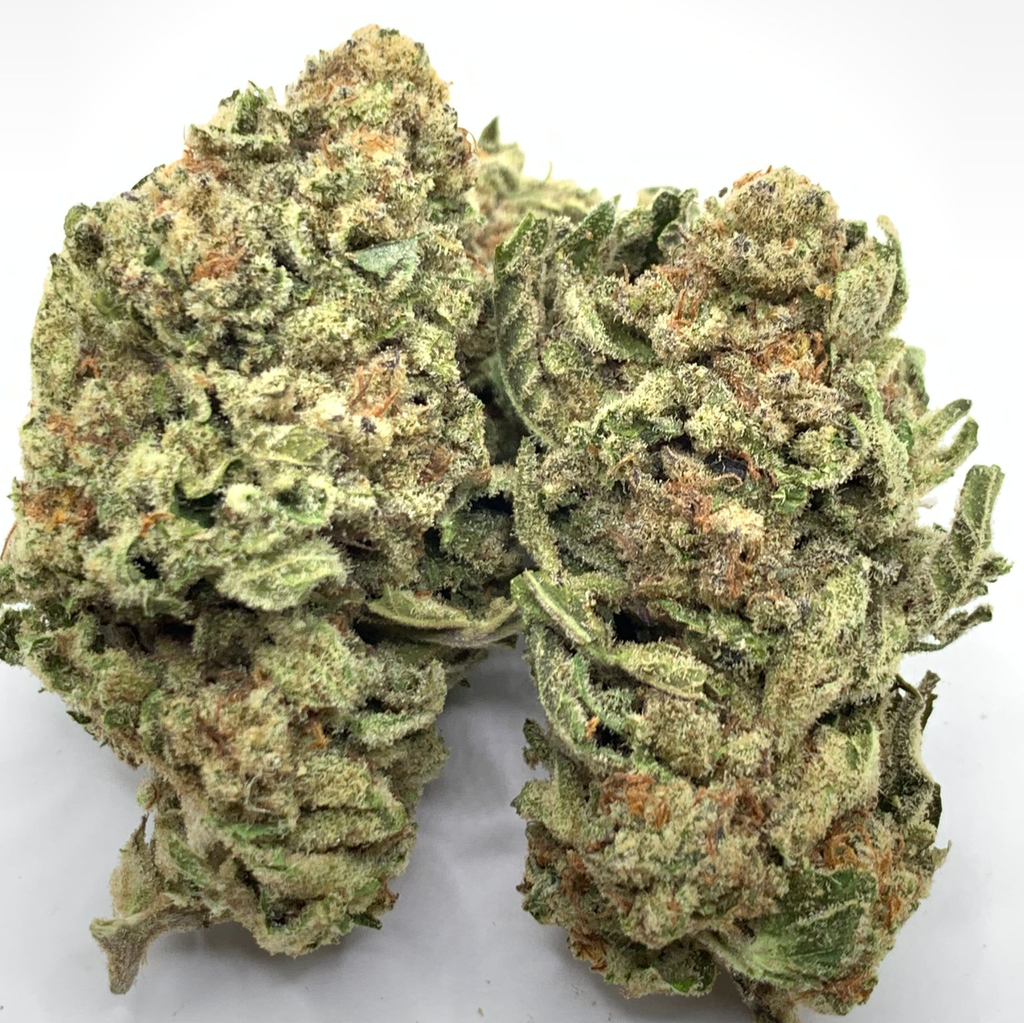 *NEW* Red Rozay // 2oz $140 