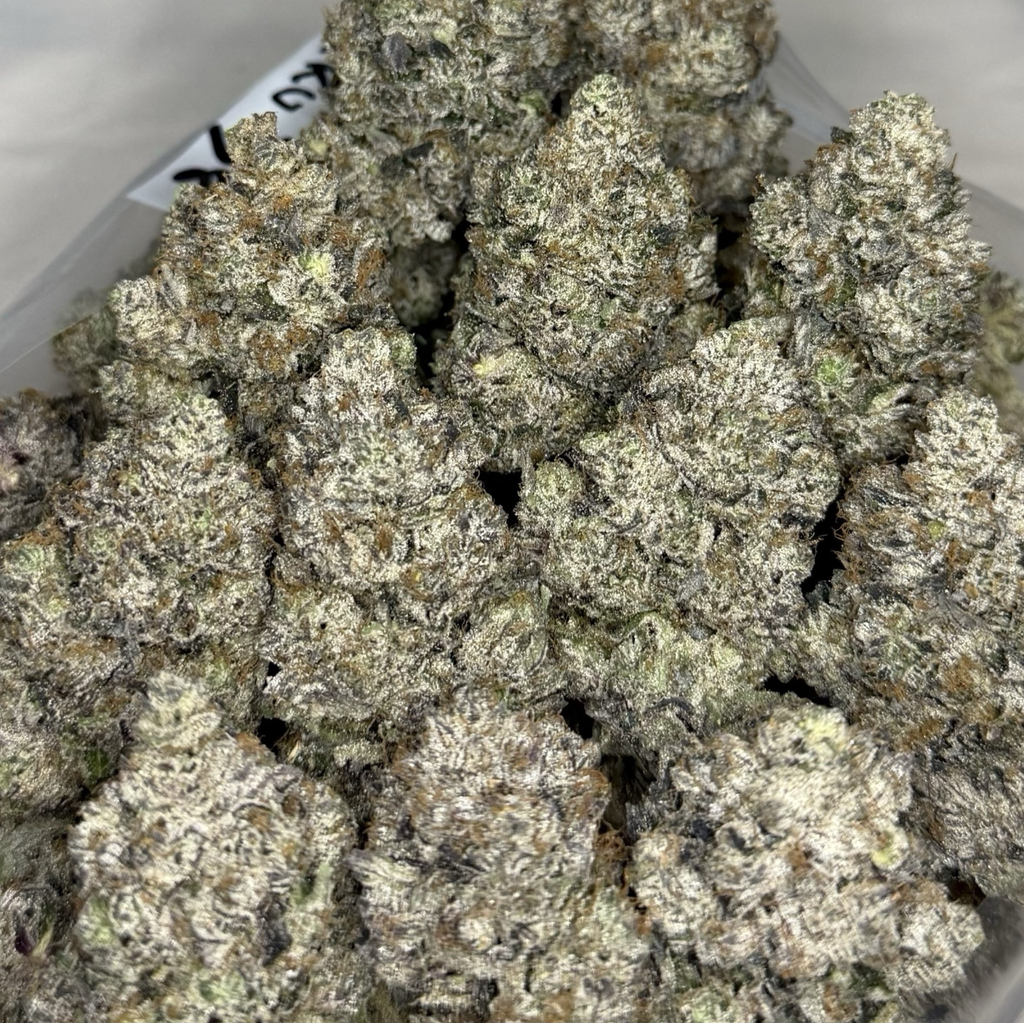 !$140/oz Pink Dopamine 