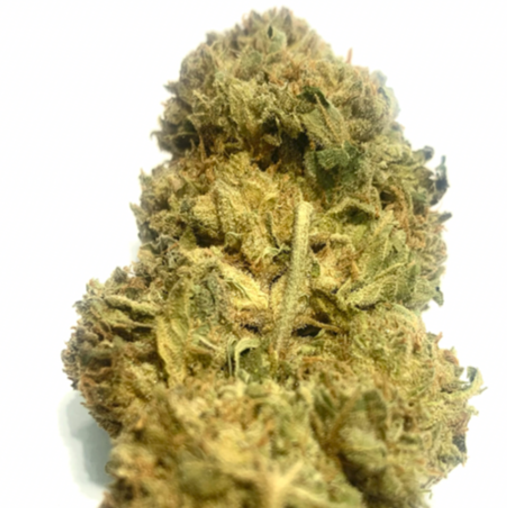 Super Kush
