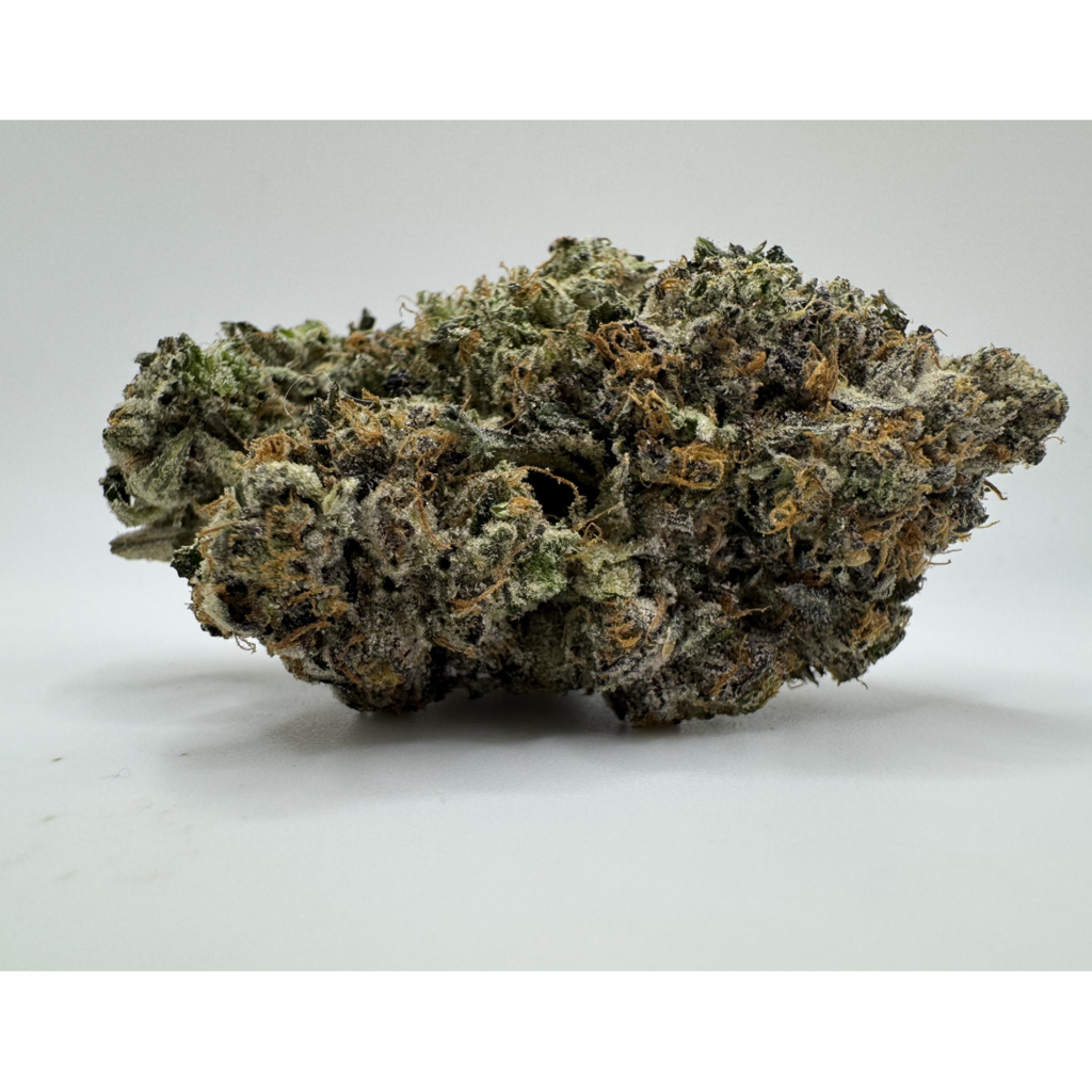 $110/oz Pink Casino
