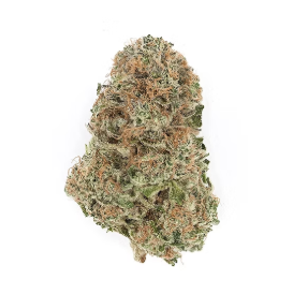 BlackBerry OG