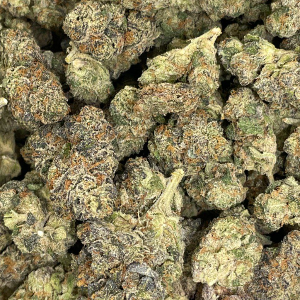 10 Week Girl Scout Cookies (Premium Value) - 3oz @ $160, 4oz @ $200