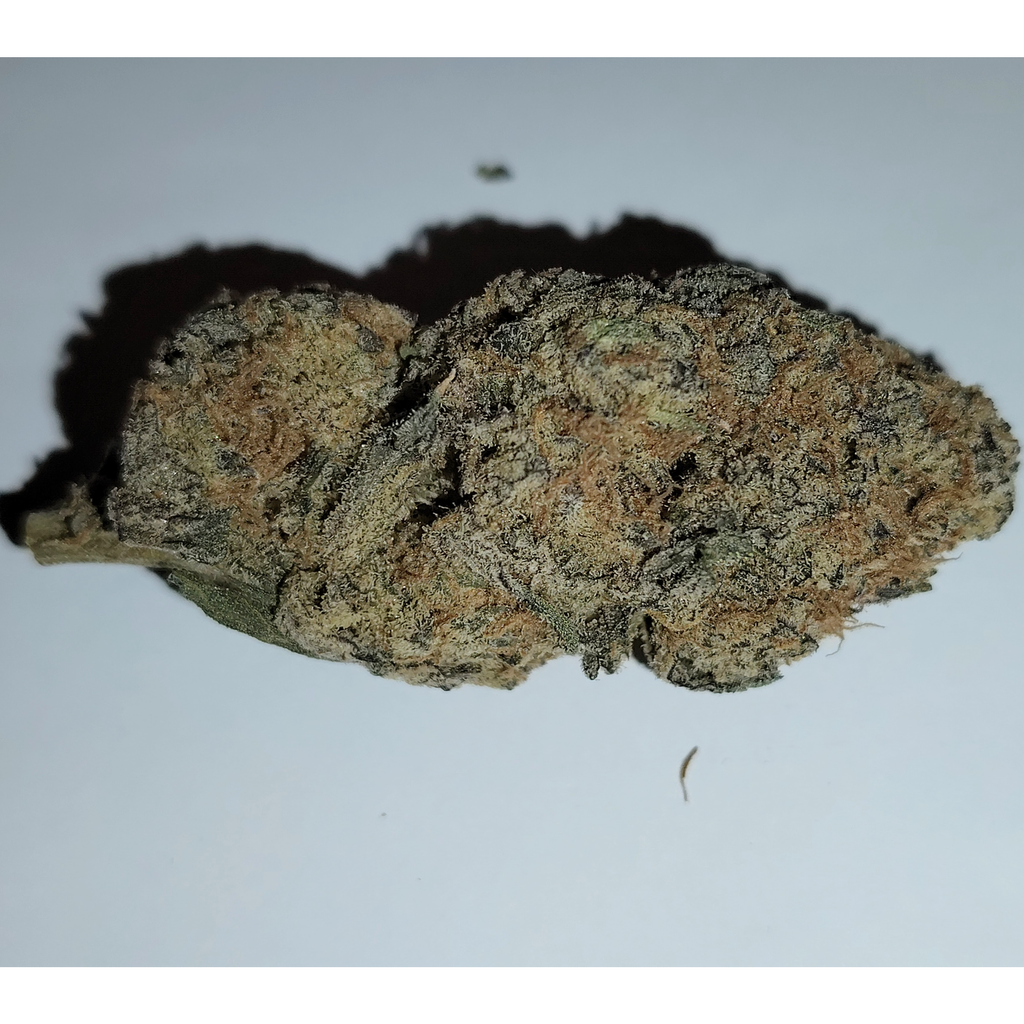 Bubblegum Gelato (Premium-Grade)