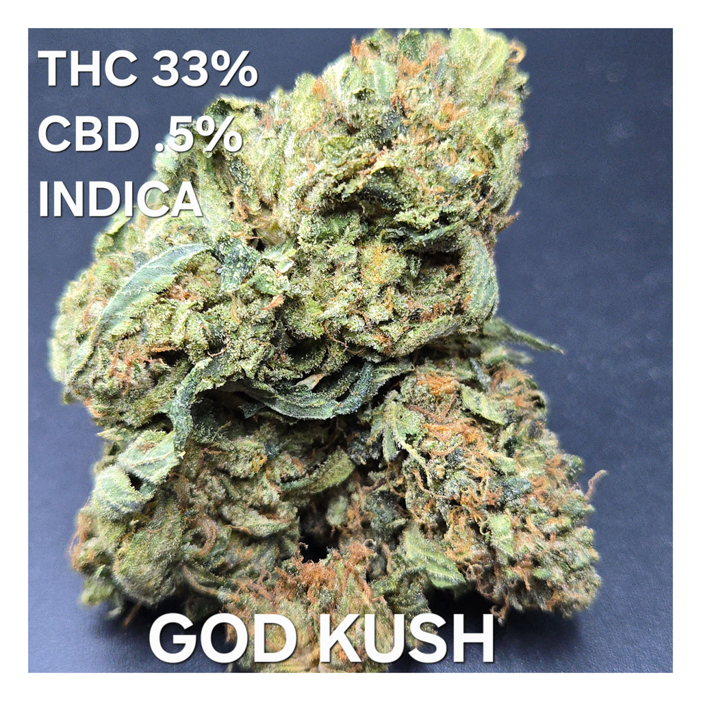 ! *******🎉 $120 OZ $70 HALF OZ $40 1/4 $25 1/8 🎉 (BUY 2 OZ FOR $220 CASH) $230 EMT )