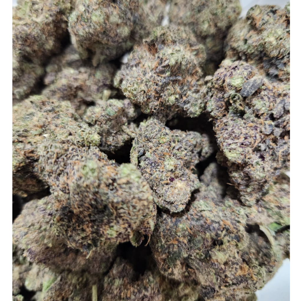 Rainbow OG 4A🟢 **$130 oz, $70 oz**