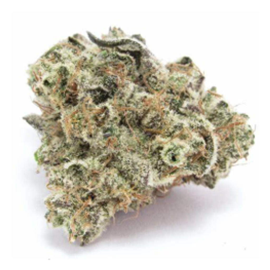 New Cream Soda MAC 60$ 2FOR100$