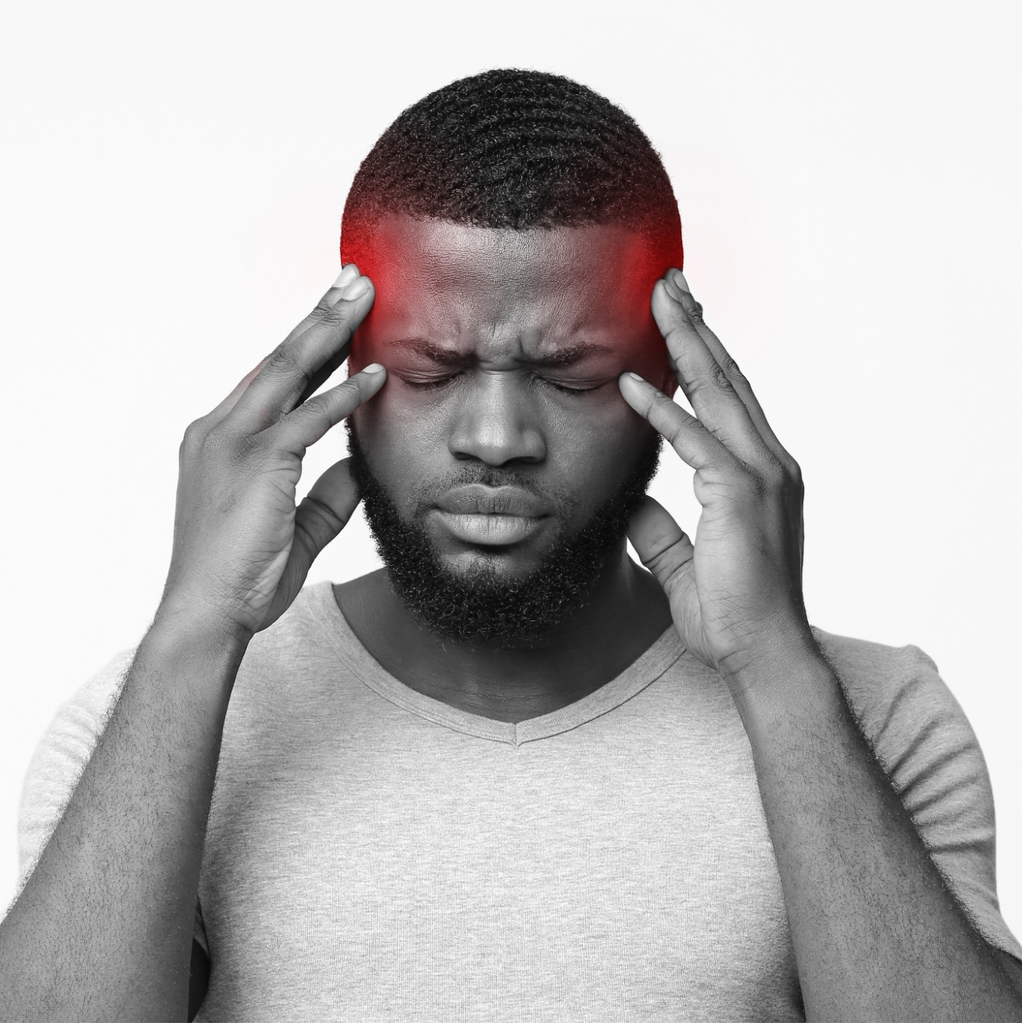 Best CBD Dominant Weed Strains for Headaches in North York 
