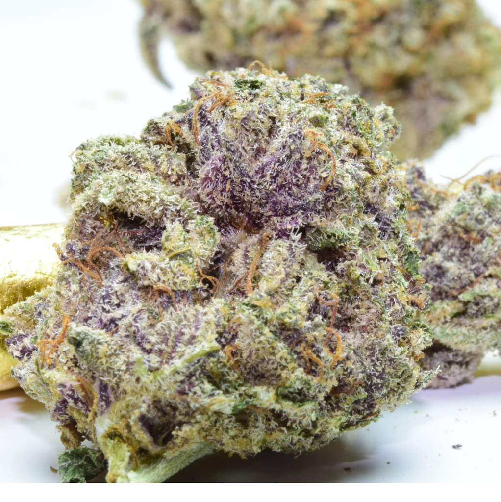 NEW Glitter Marker 70$OZ 2For125