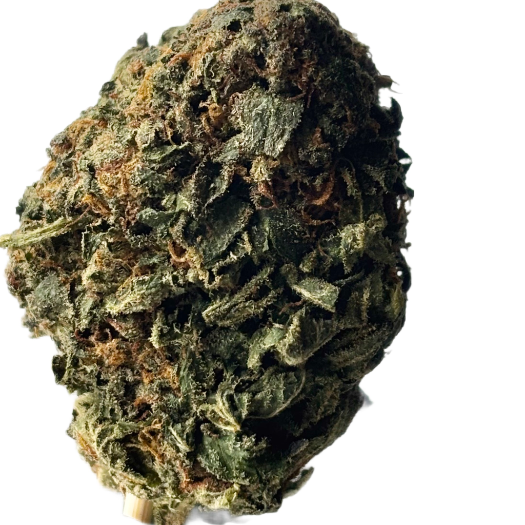 *********Cotton Candy