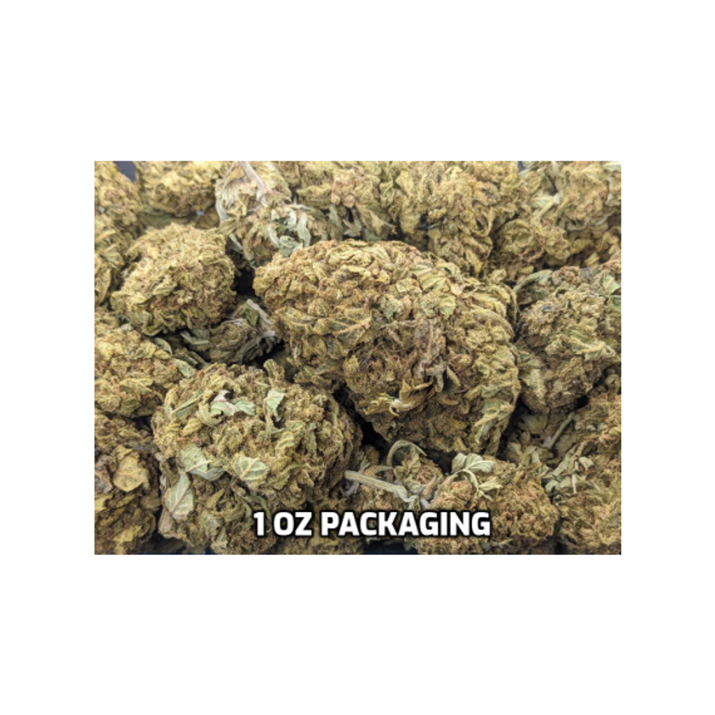 1. MOBY DICK (3 oz for $115)