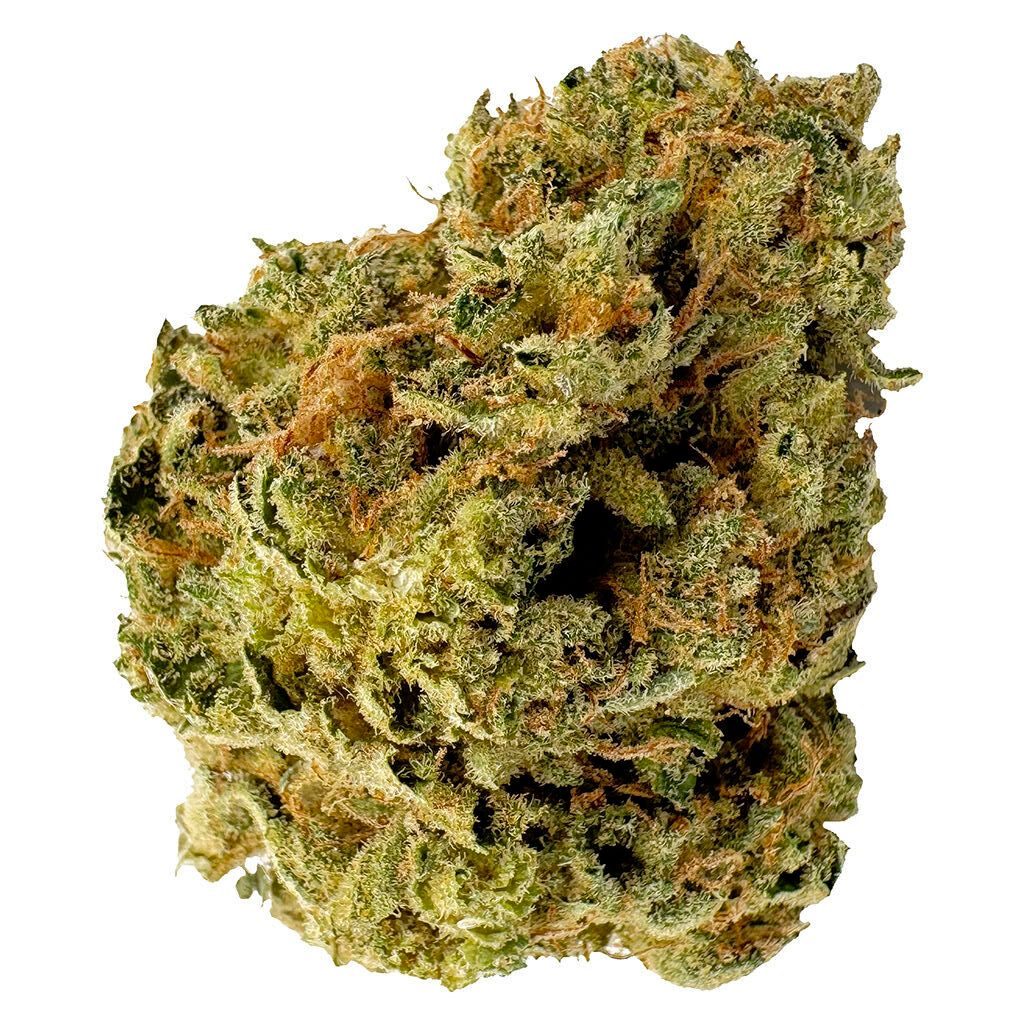 1st Quarter(Cherry Mints) 7g <br>Sativa <br>29.2% | 3.30% Terps