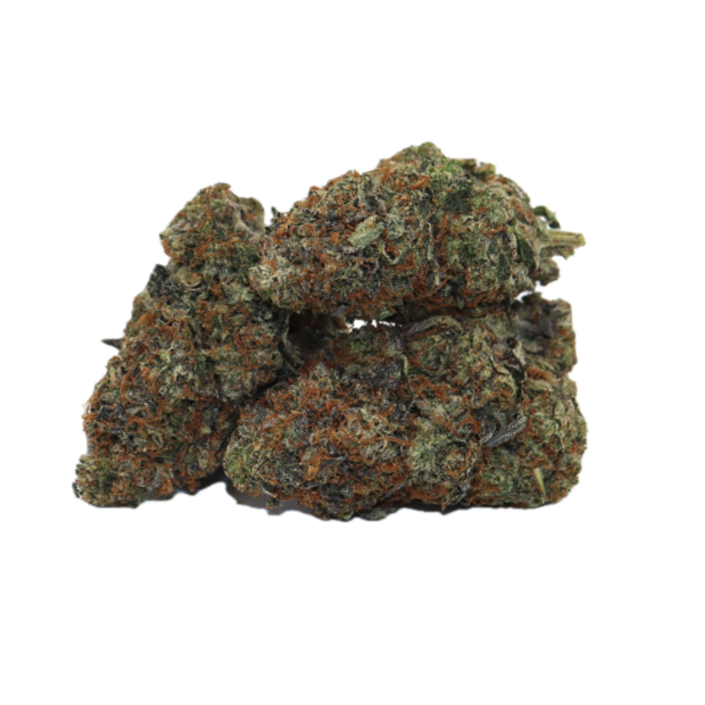 [AAAA+] Suicide Pink  *Indica*