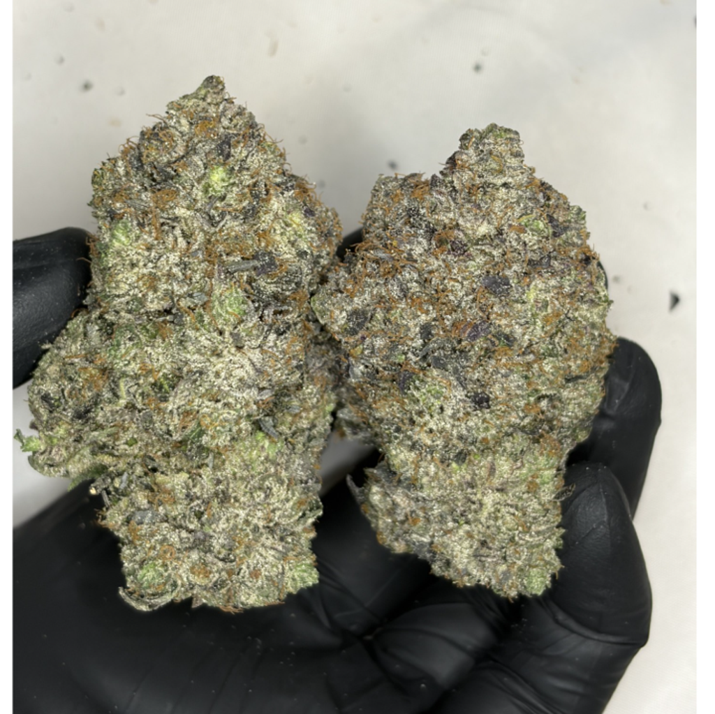 !$145/oz Pink Don