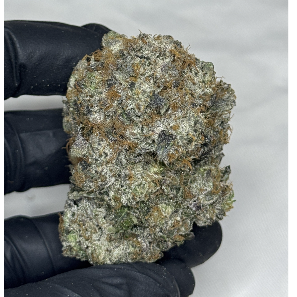 Walts Pigani Pink $160/oz